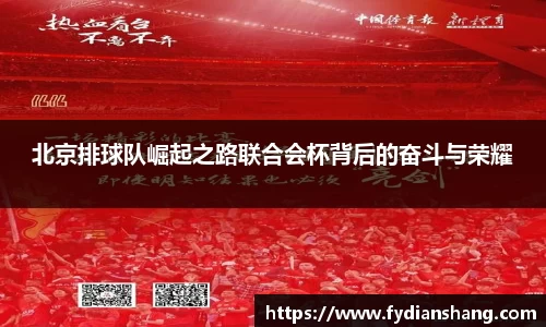 mk体育