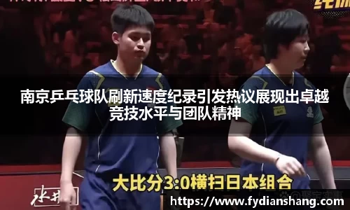 MKSPORTS