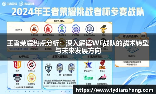 MKSPORTS体育