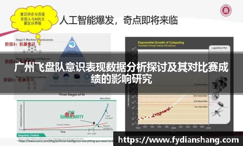 广州飞盘队意识表现数据分析探讨及其对比赛成绩的影响研究