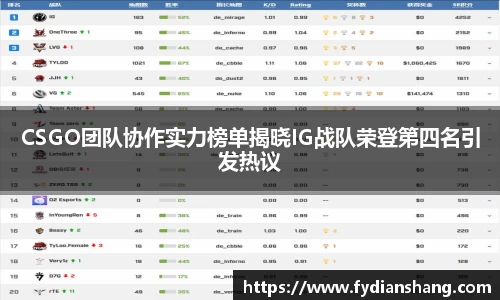 mk体育