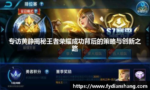 MKSPORTS