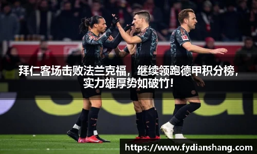 MKSPORTS