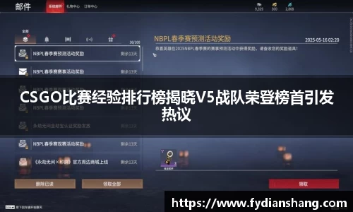 MKSPORTS