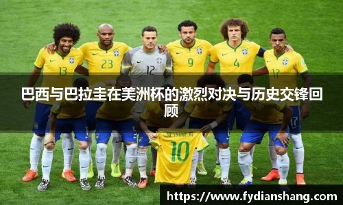 MKSPORTS