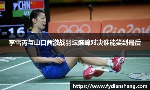 MKSPORTS体育