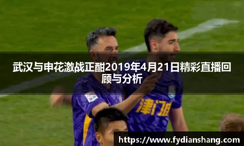 MKSPORTS体育