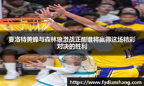 MKSPORTS