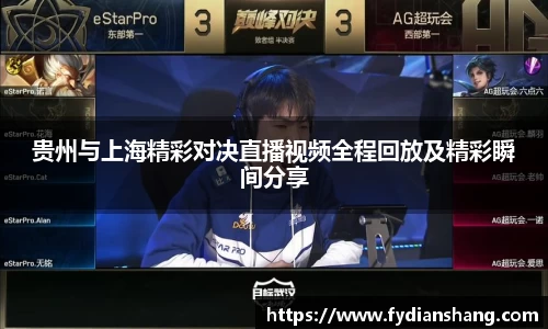 MKSPORTS