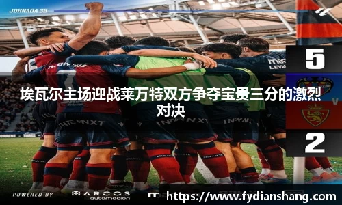 MKSPORTS体育