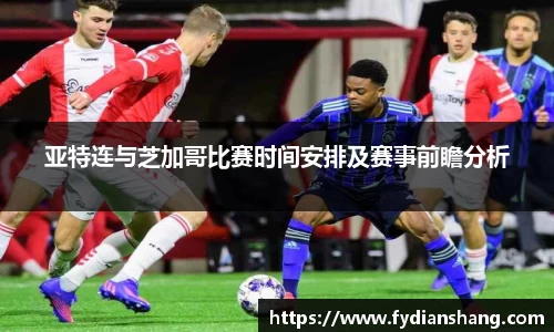 MKSPORTS体育