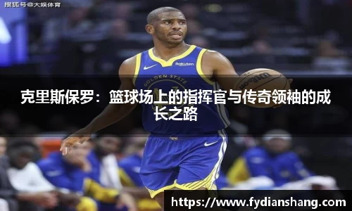 MKSPORTS体育