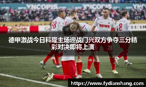 mk体育官网