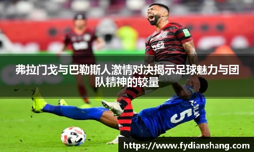 MKSPORTS