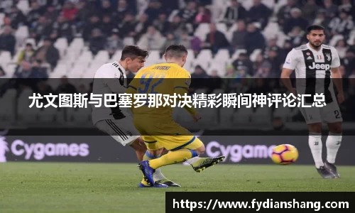 MKSPORTS体育