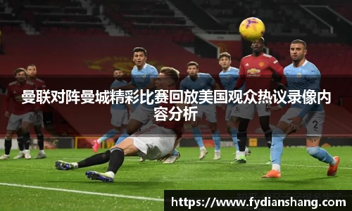 VKGAME威客游戏入口