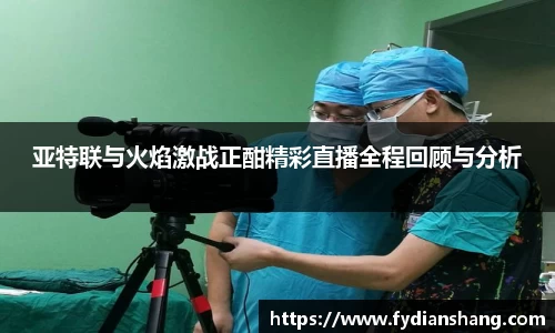 VKGAME威客游戏入口