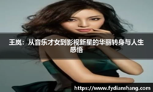 VKGAME威客游戏入口